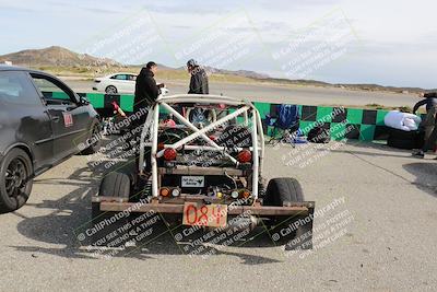 media/Mar-16-2024-Speed Ventures (Sat) [[b18ee68d62]]/Around the Pits/